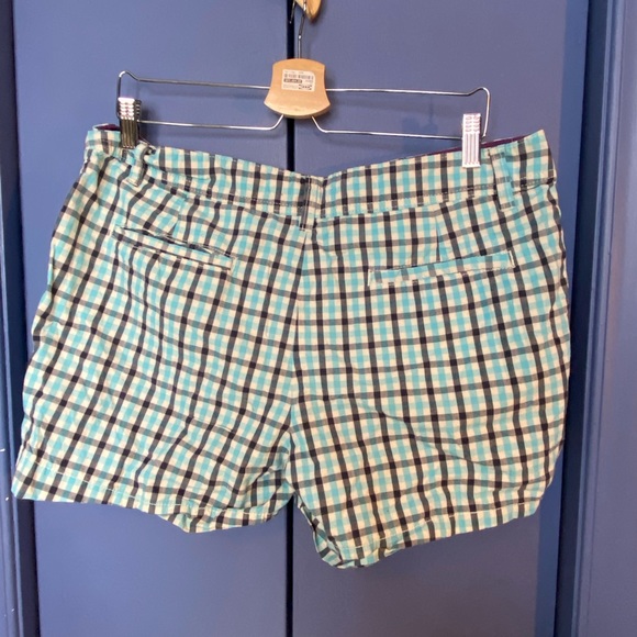 Lot of shorts - Picture 6 of 9